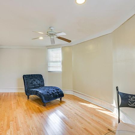 9 Mi To Dtwn Boston Cozy Malden Apartment Extérieur photo