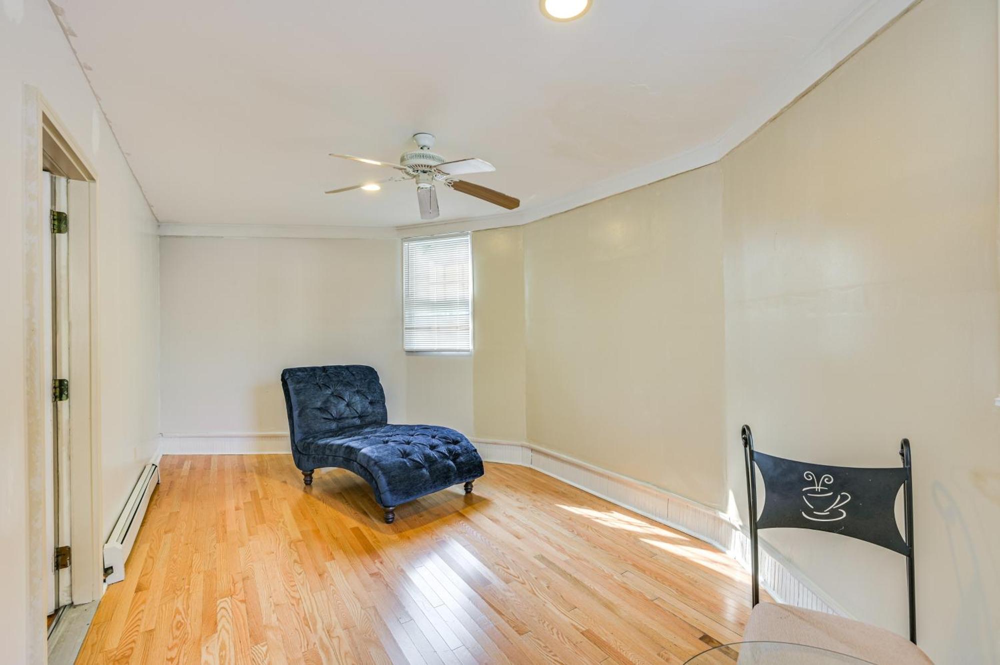 9 Mi To Dtwn Boston Cozy Malden Apartment Extérieur photo
