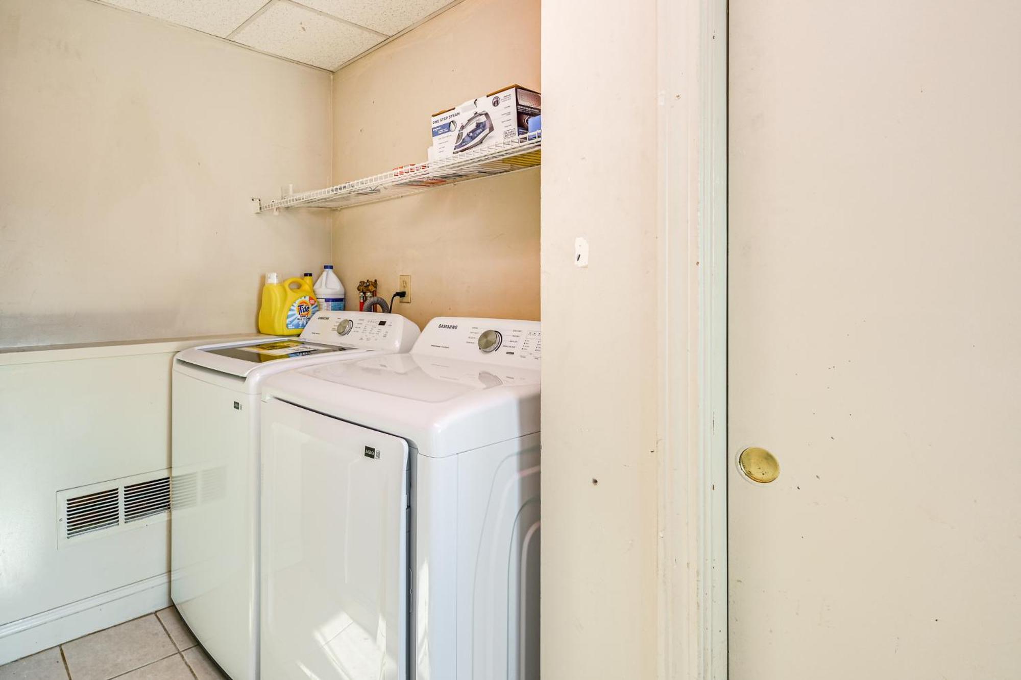 9 Mi To Dtwn Boston Cozy Malden Apartment Extérieur photo