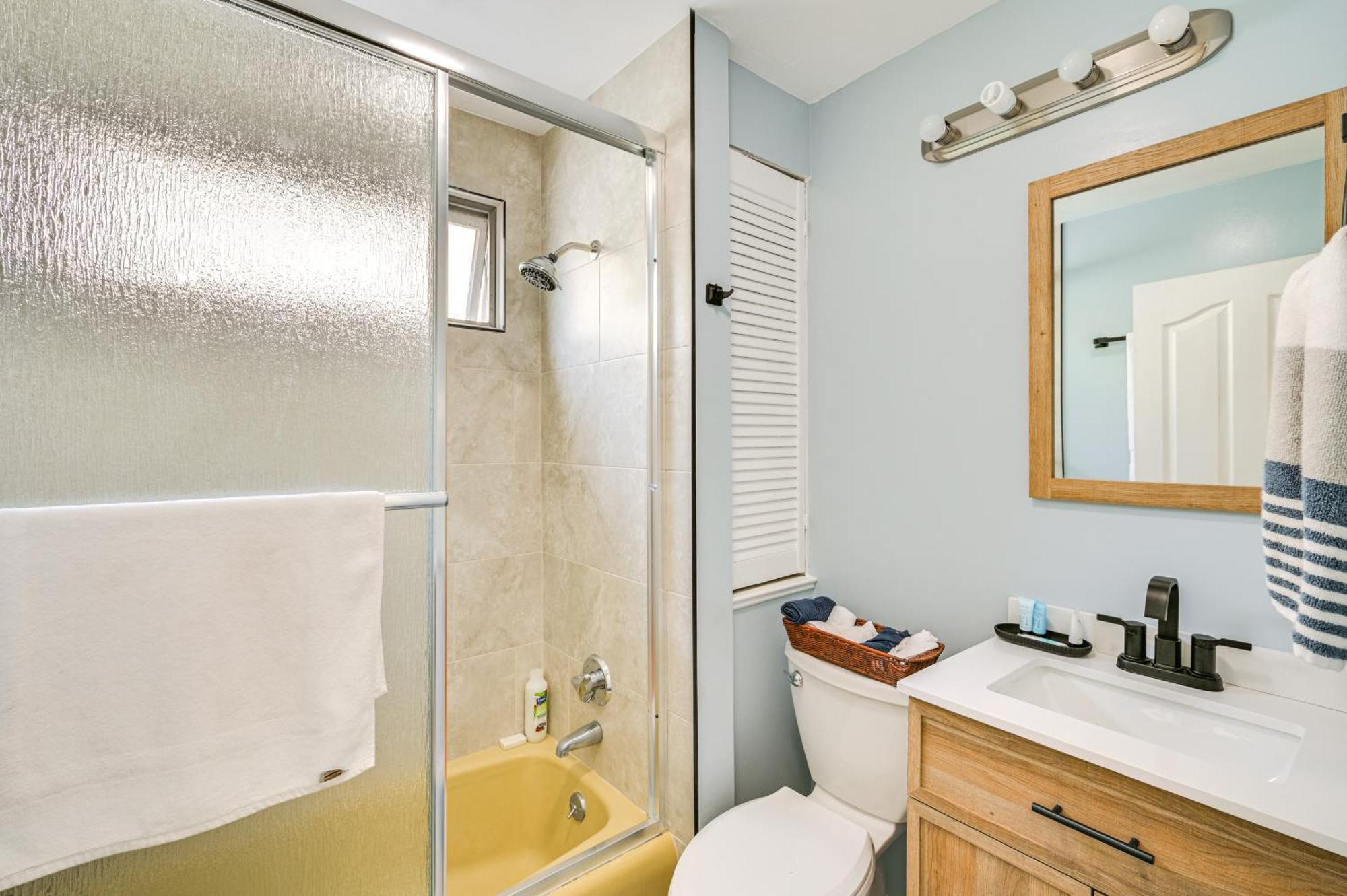 9 Mi To Dtwn Boston Cozy Malden Apartment Extérieur photo